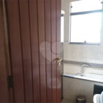 Sobrado à venda com 3 quartos, sendo 2 suítes, em Parada Inglesa, São Paulo, SP