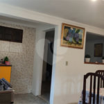 Sobrado à venda com 5 quartos, sendo 1 suíte, em Jardim Brogotá, Atibaia, SP