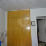 Sobrado à venda com 5 quartos, sendo 1 suíte, em Santana, São Paulo, SP