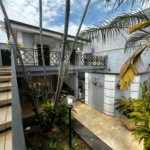 Casa à venda com 6 quartos, sendo 3 suítes, no Centro, Itapetininga, SP