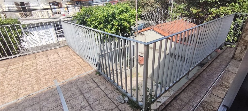 Casa para alugar com 6 quartos, sendo 2 suítes,  em Vila São João, Guarulhos, SP