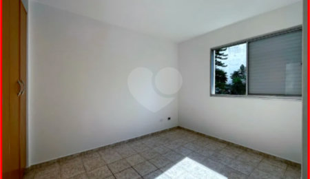 Apartamento à venda com 2 suítes em Real Parque, São Paulo, SP