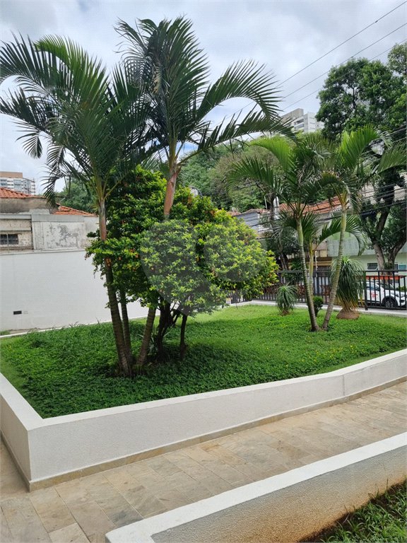 Apartamento à venda com 2 suítes do Maranhão, São Paulo, SP