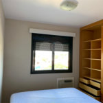 Duplex à venda com 3 quartos, sendo 2 suítes,  em Jardim Armênia, Mogi das Cruzes, SP