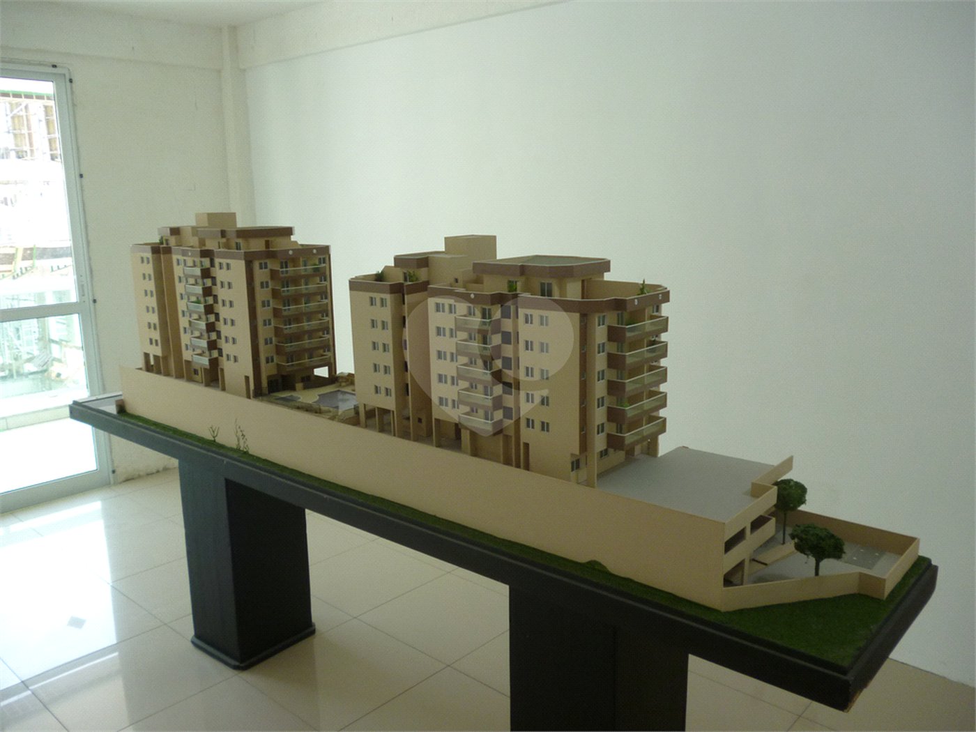 Apartamento à venda com 3 quartos, sendo 1 suíte, em Méier, Rio de Janeiro, RJ