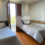 Casa à venda com 1 quarto, sendo 3 suítes, no Centro, Porto Seguro, BA