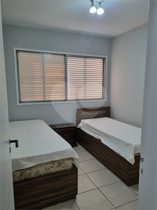 Apartamento à venda ou para alugar com 3 quartos, sendo 1 suíte, em Cerqueira César, São Paulo, SP