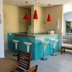 Apartamento à venda com 2 quartos, sendo 1 suíte, em Praça da Bandeira, Rio de Janeiro, RJ