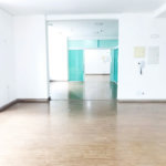 Sala à venda no Centro, São Bernardo do Campo, SP