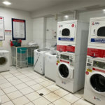 Apartamento à venda com 1 quarto em Iguatemi, Ribeirão Preto, SP