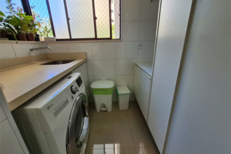 Apartamento à venda com 3 quartos, sendo 2 suítes,  em Jardim Bonfiglioli, São Paulo, SP