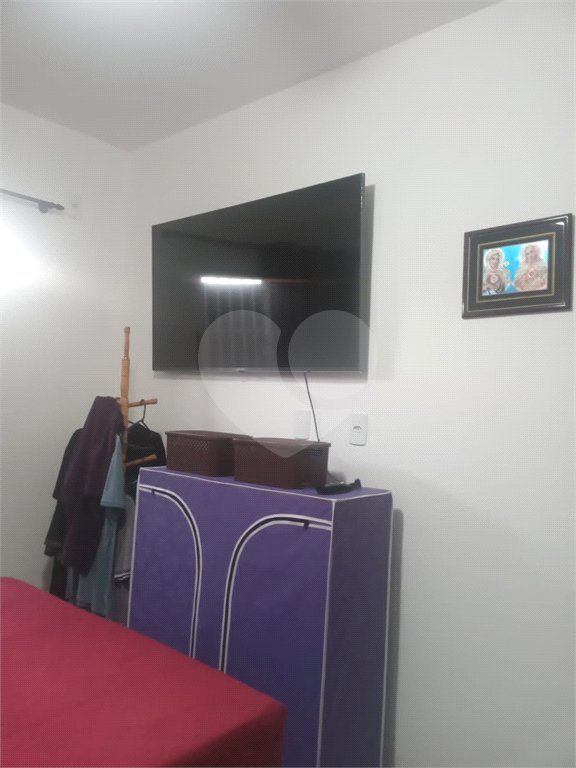 Casa em condomínio à venda com 2 quartos em Jardim Atlântico Leste (itaipuaçu), Maricá, RJ