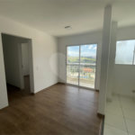 Apartamento à venda com 2 quartos em Vila Regina, Itapetininga, SP