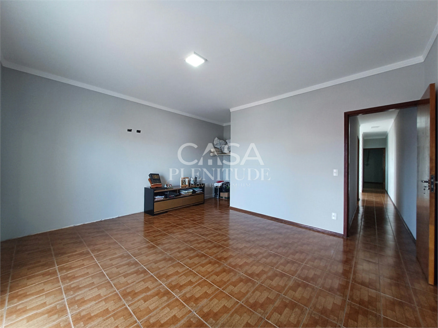 Sobrado à venda com 3 quartos em Jardim Brasilândia, Sorocaba, SP