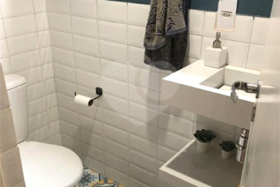 Terreno à venda com 3 quartos, sendo 2 suítes, em Tremembé, São Paulo, SP