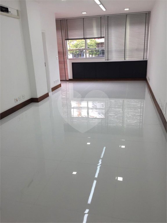 Sala à venda ou para alugar em Santa Cecília, São Paulo, SP