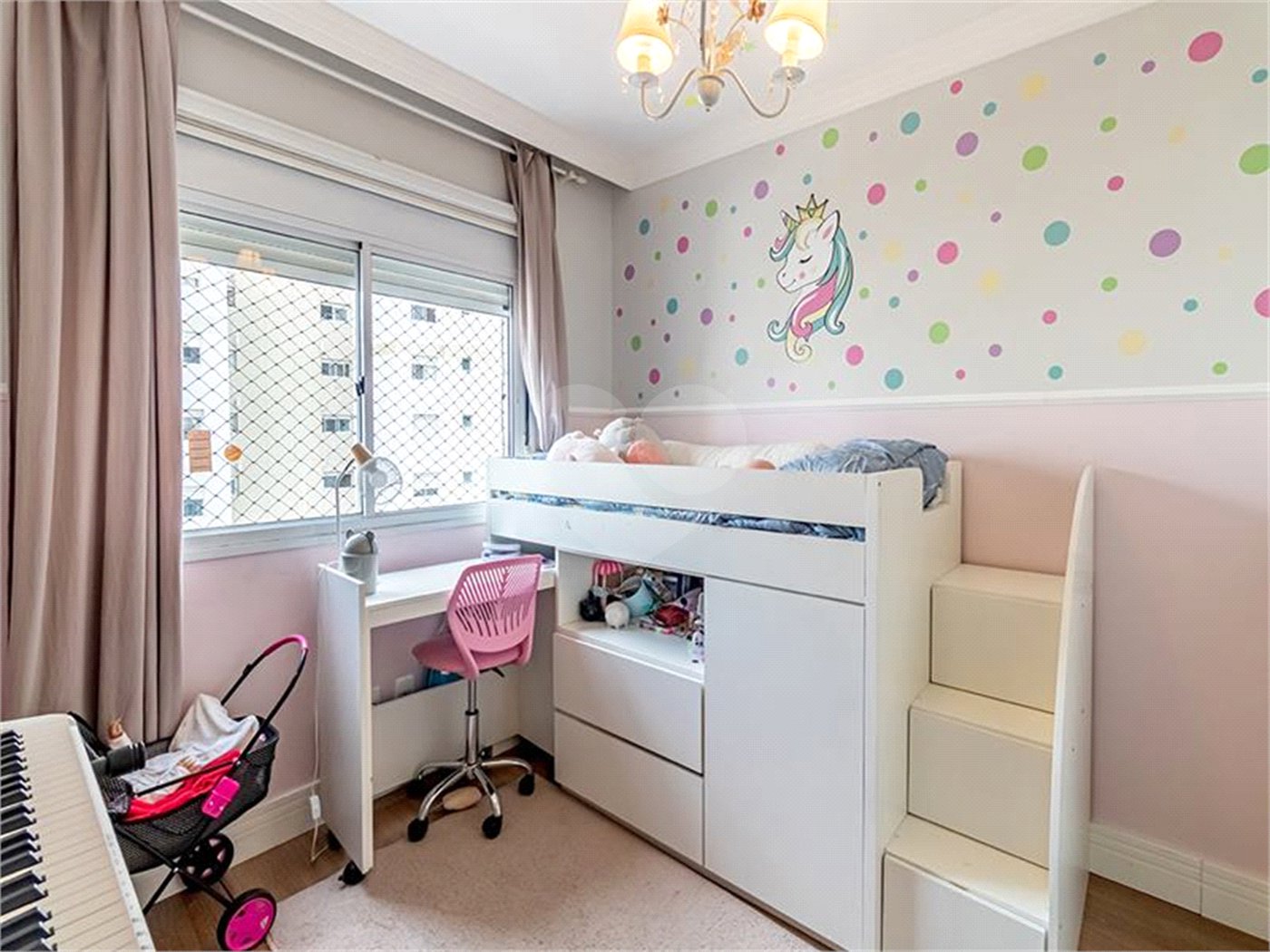 Apartamento à venda com 3 quartos, sendo 1 suíte, em Barra Funda, São Paulo, SP