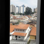 Sobrado à venda com 3 suítes em Jardim Franca, São Paulo, SP