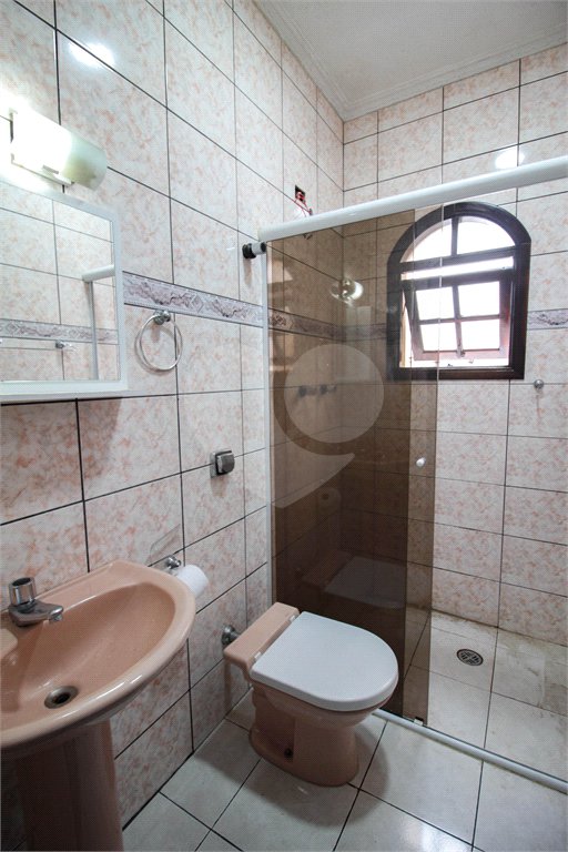 Casa à venda com 4 quartos, sendo 2 suítes, em Casa Verde, São Paulo, SP
