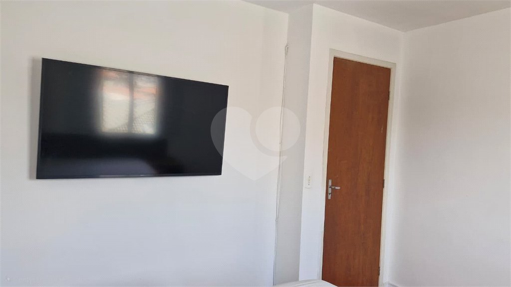 Casa à venda com 2 quartos, sendo 1 suíte, no condomínio A.m.costa, São Paulo - SP