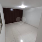 Casa à venda com 6 quartos, sendo 1 suíte, em Mandaqui, São Paulo, SP