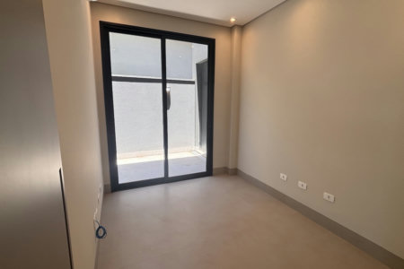 Casa à venda com 3 suítes no condomínio Damha IV, Presidente Prudente - SP