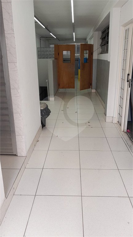 Prédio à venda em Chácara Nossa Senhora Aparecida, São Paulo, SP