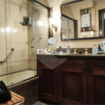 Apartamento à venda com 3 quartos em Flamengo, Rio de Janeiro, RJ