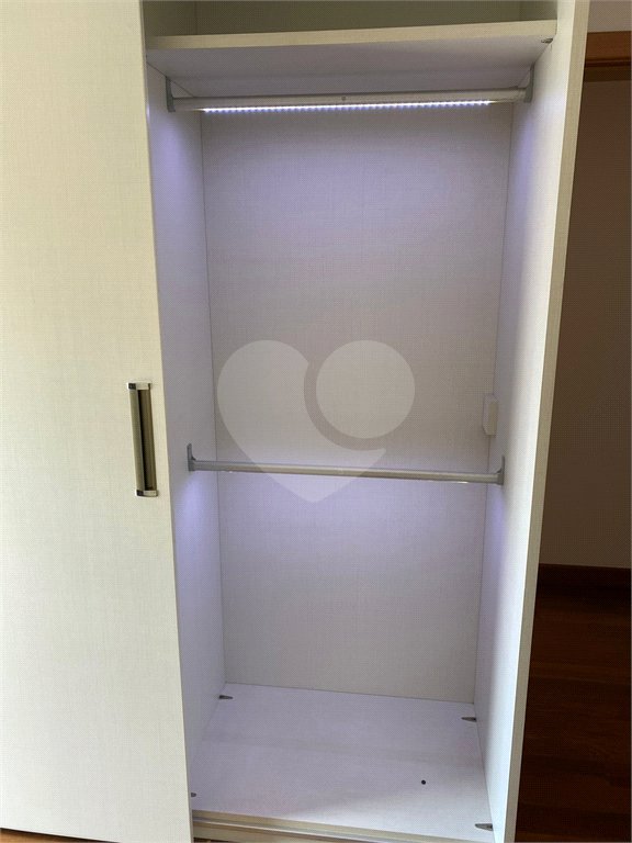 Apartamento à venda com 3 quartos, sendo 1 suíte,  em Santana, São Paulo, SP