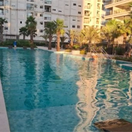 Apartamento à venda com 2 quartos, sendo 1 suíte, em Brás, São Paulo, SP