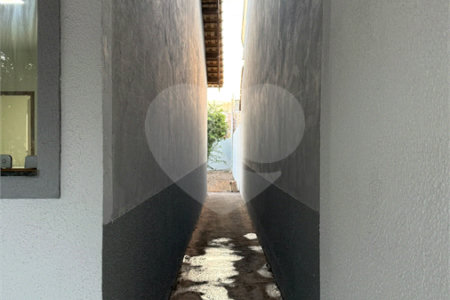 Casa à venda com 2 quartos em Ikaray, Várzea Grande, MT