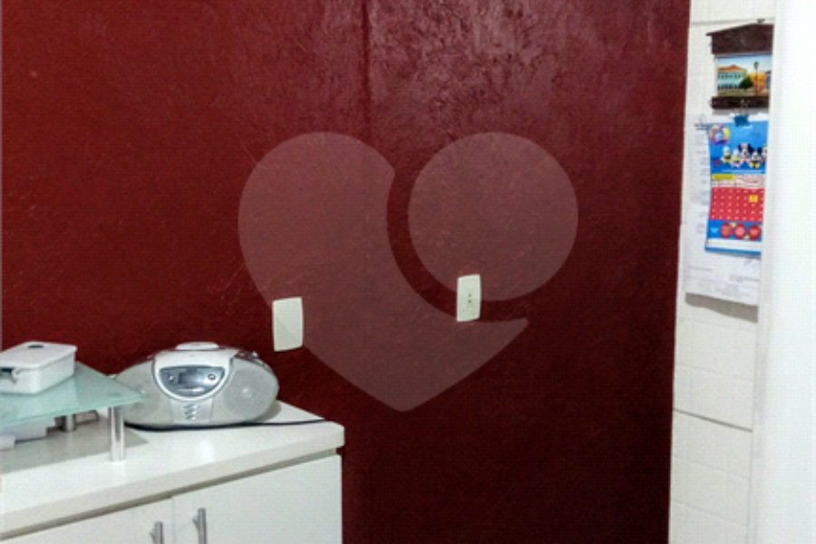 Casa à venda com 3 quartos, sendo 2 suítes, em Freguesia do Ó, São Paulo, SP