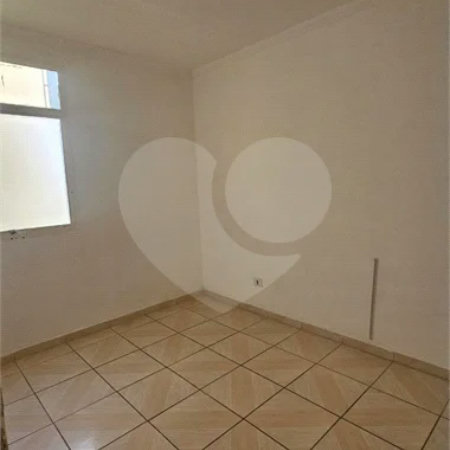 Apartamento à venda com 2 quartos em Jardim Ana Maria, Jundiaí, SP