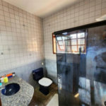 Casa à venda com 3 quartos, sendo 1 suíte, no Centro, Vinhedo, SP