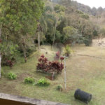 Chácara à venda com 4 quartos no Centro, Mogi das Cruzes, SP