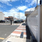 Apartamento à venda com 2 quartos em Residencial Cristal, Votorantim, SP