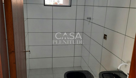 Sobrado à venda com 2 quartos, sendo 1 suíte,  em Jardim dos Pássaros, Sorocaba, SP