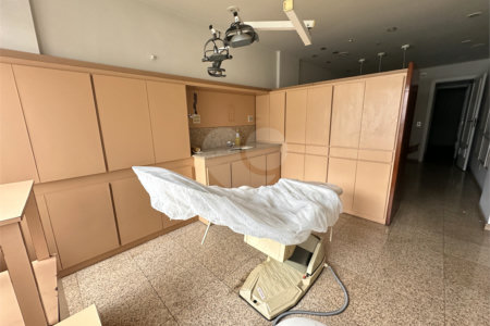 Sala à venda em Tijuca, Rio de Janeiro, RJ