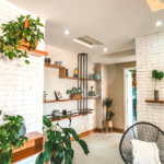 Apartamento à venda com 3 quartos, sendo 1 suíte, em Campo Grande, Rio de Janeiro, RJ
