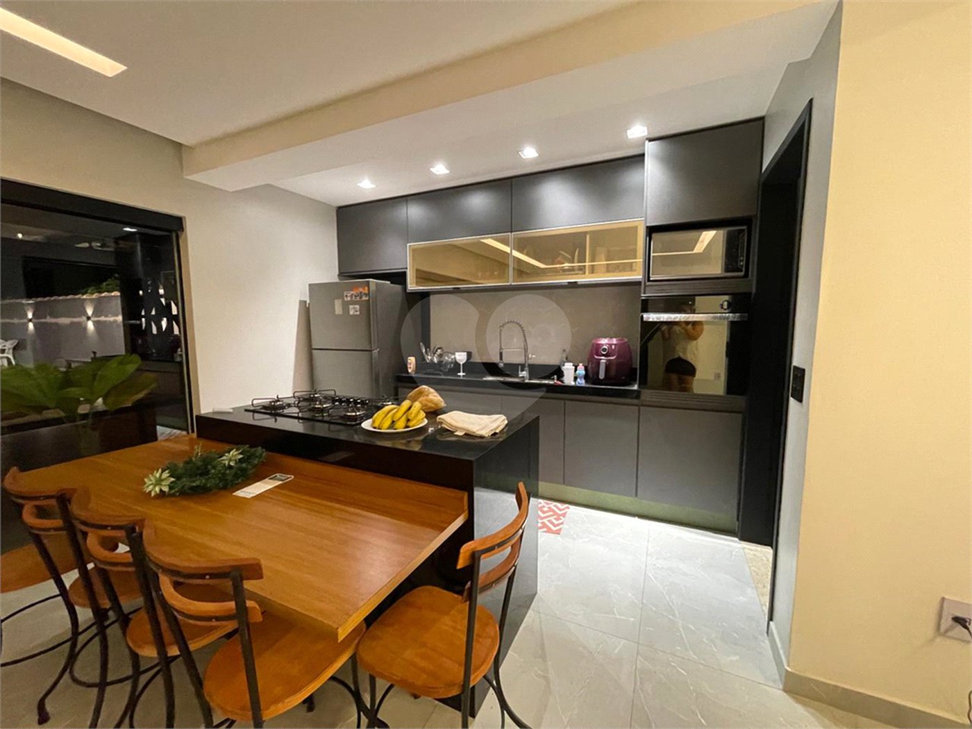 Casa à venda com 4 suítes em São José, Armação dos Búzios, RJ