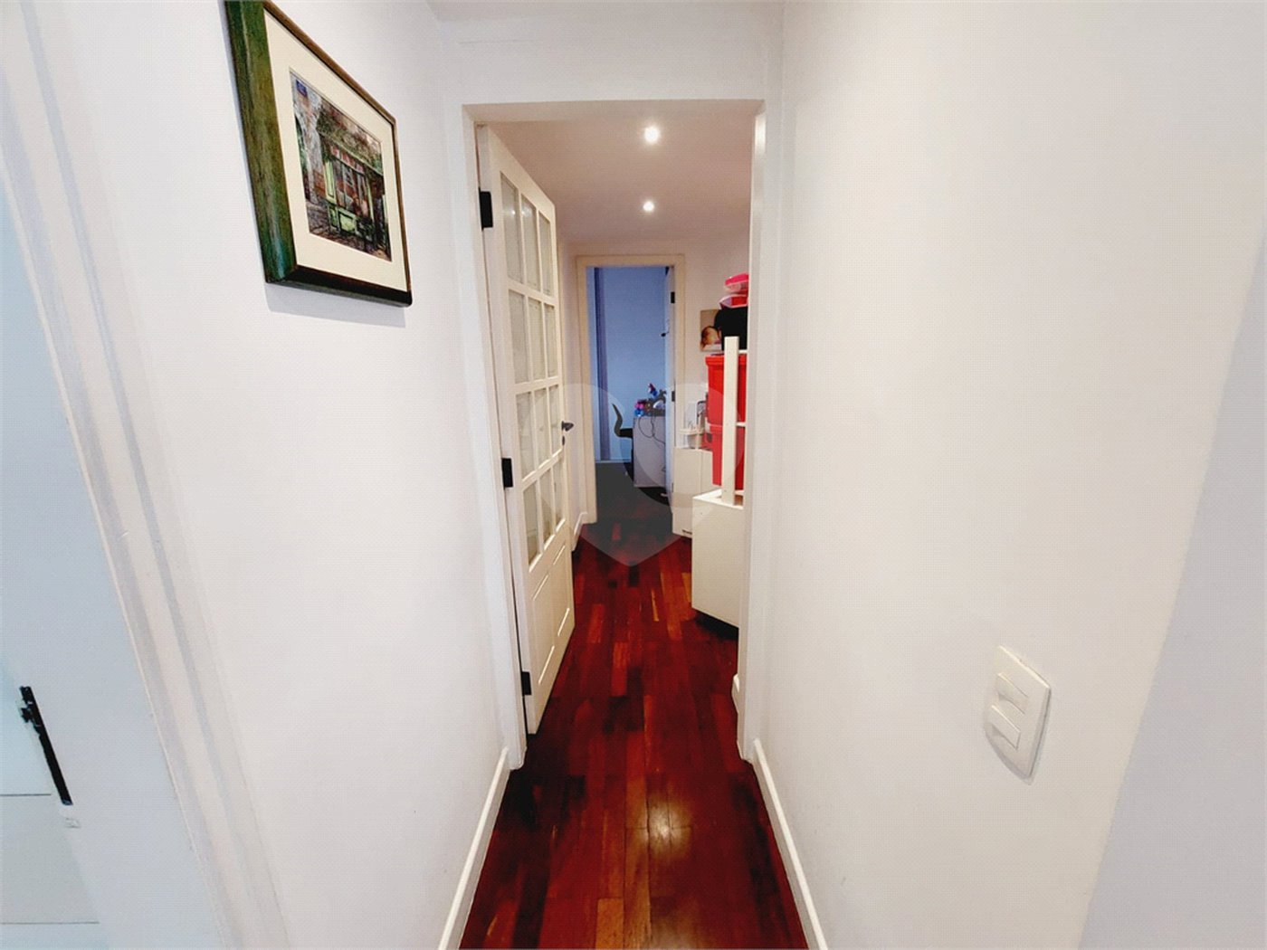 Apartamento à venda com 3 quartos, sendo 1 suíte, em Alto da Lapa, São Paulo, SP