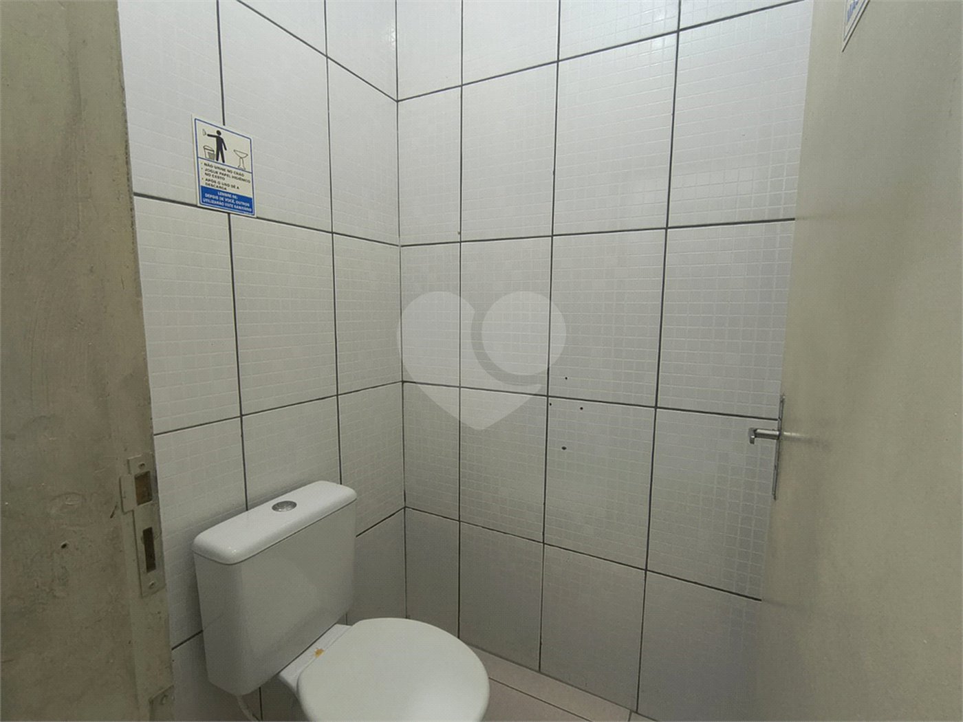 Salão Comercial para alugar em Jardim Bonfiglioli, São Paulo, SP