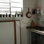 Apartamento para alugar com 2 quartos, sendo 1 suíte, em Jardim das Bandeiras, São Paulo, SP