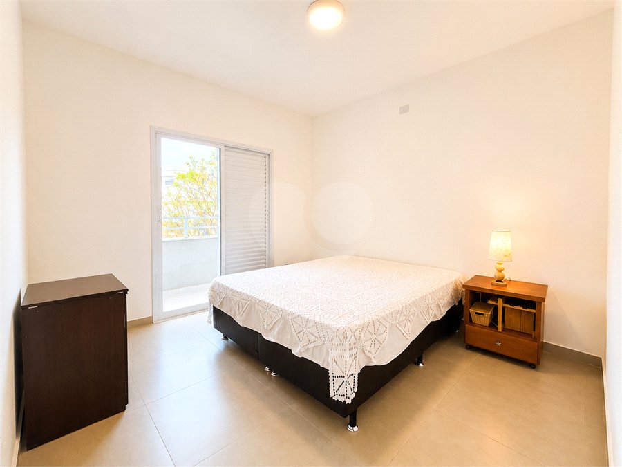 Casa à venda com 3 suítes no condomínio Via Castelli, Louveira - SP