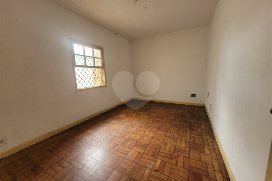 Casa à venda com 4 quartos em Tucuruvi, São Paulo, SP
