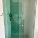 Sobrado à venda com 3 quartos, sendo 1 suíte, em Vila Paulicéia, São Paulo, SP