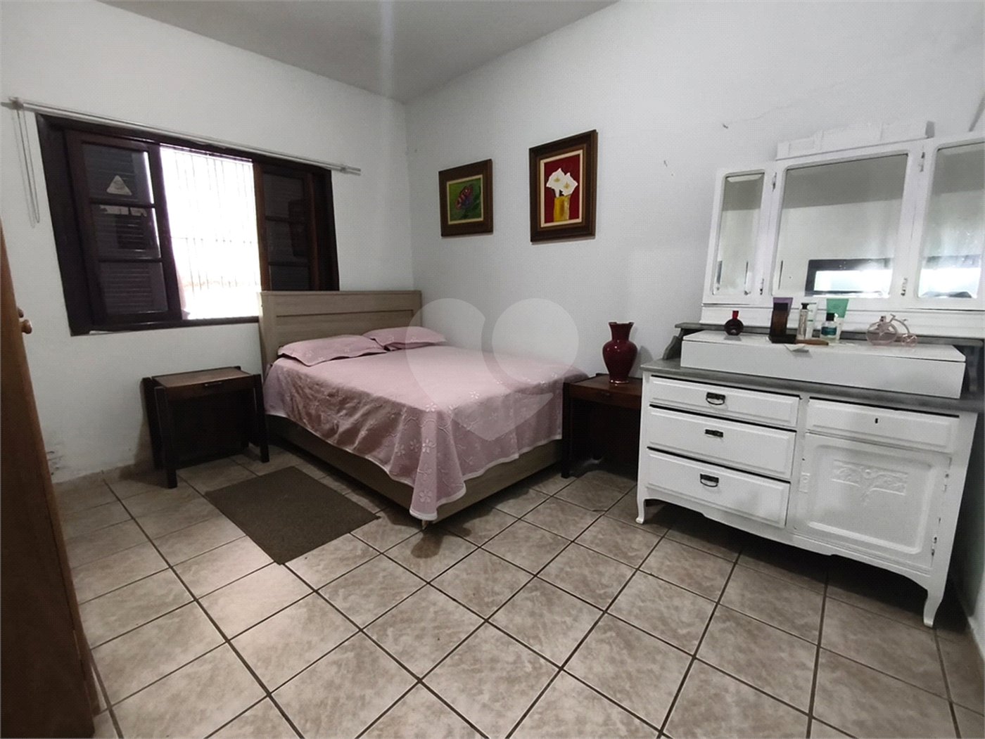 Casa Térrea à venda com 3 quartos em Vila Maria Alta, São Paulo, SP