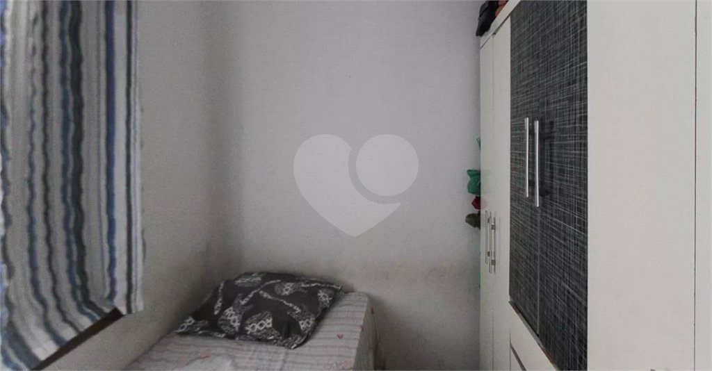 Sobrado à venda com 6 quartos, sendo 1 suíte, em Vila Formosa, São Paulo, SP
