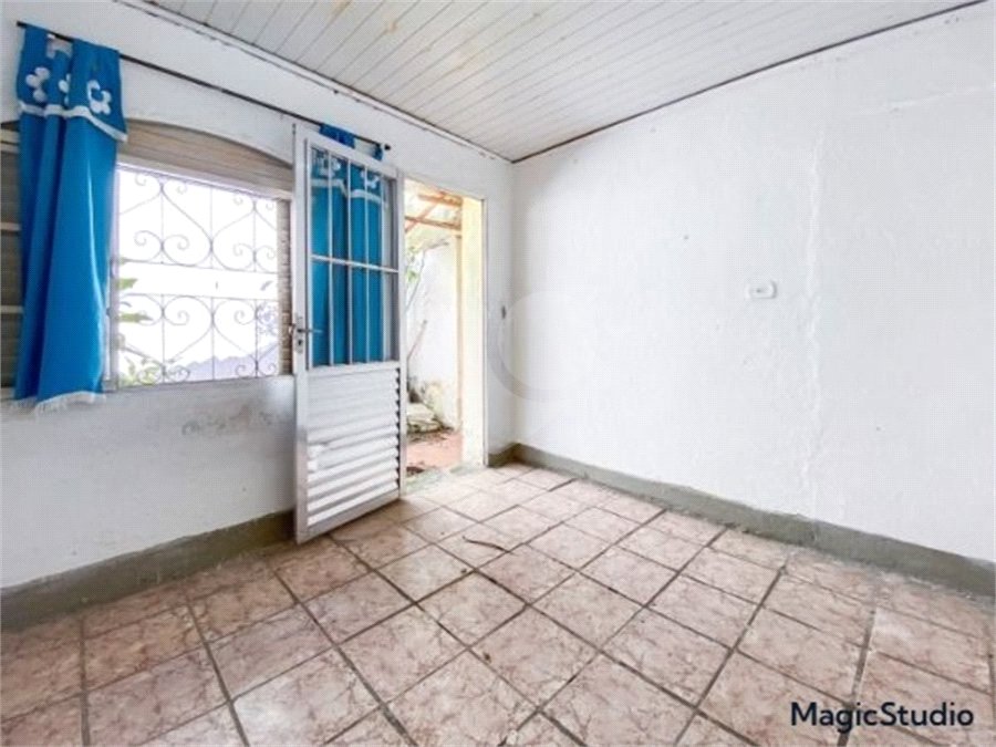 Casa à venda com 3 quartos em Vila Formosa, São Paulo, SP