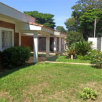 Casa à venda com 4 quartos, sendo 1 suíte, em Vila Santista, Atibaia, SP